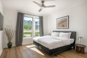 Executive 1 Bedroom Ariva Apartment